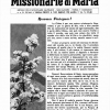 Buona Pasqua !
